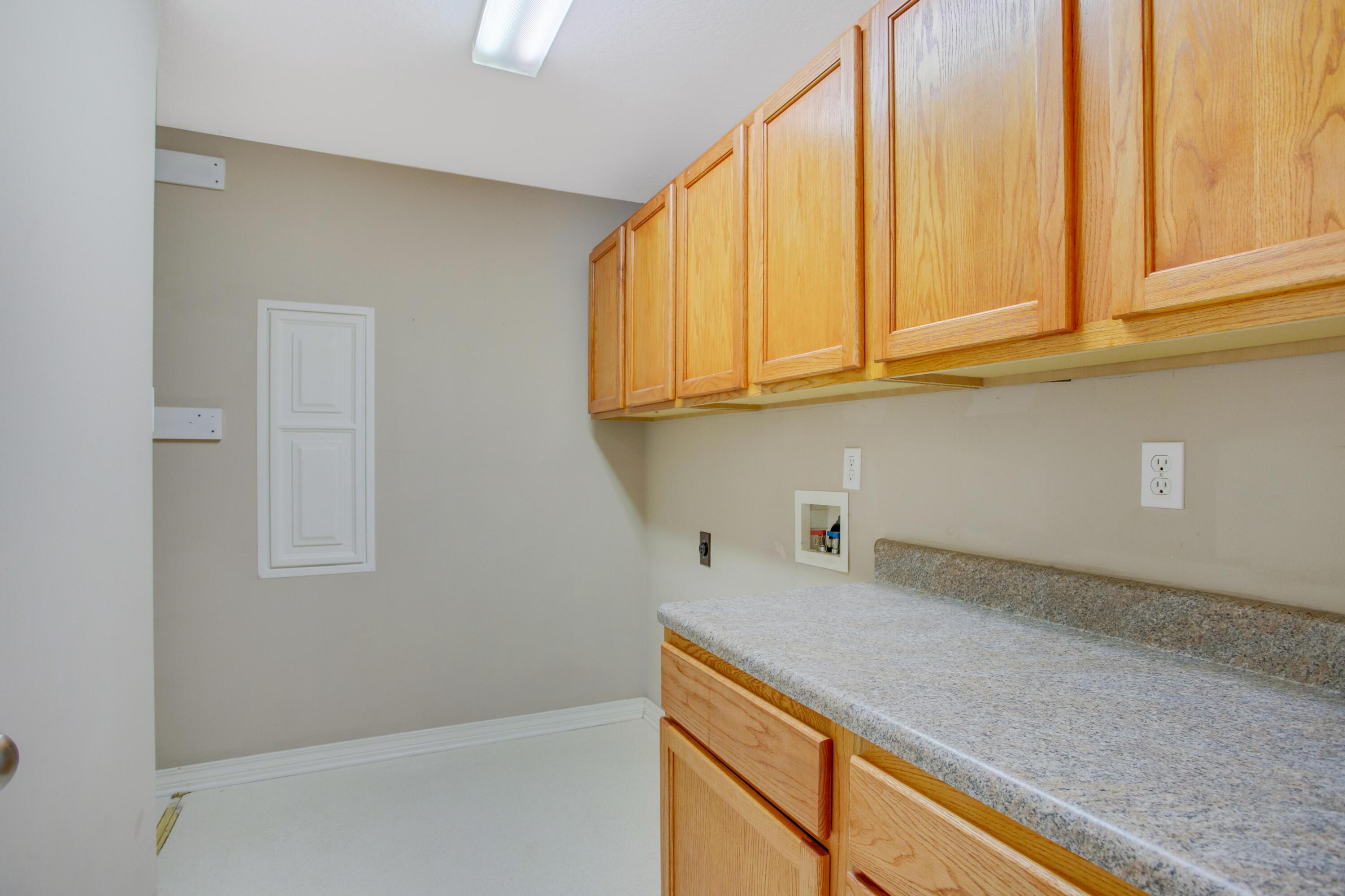 COLONY RIDGE PH I - Residential