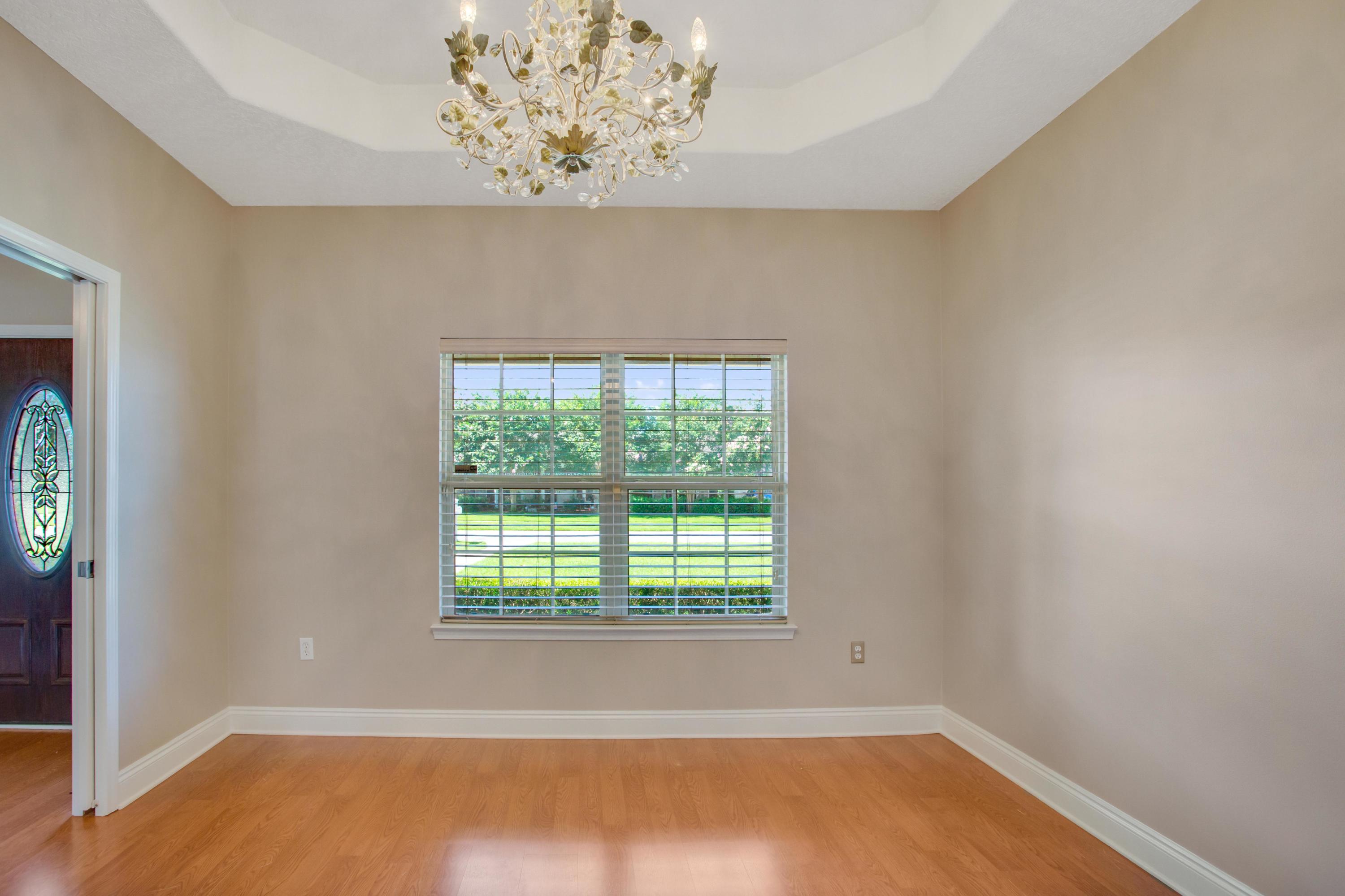 COLONY RIDGE PH I - Residential