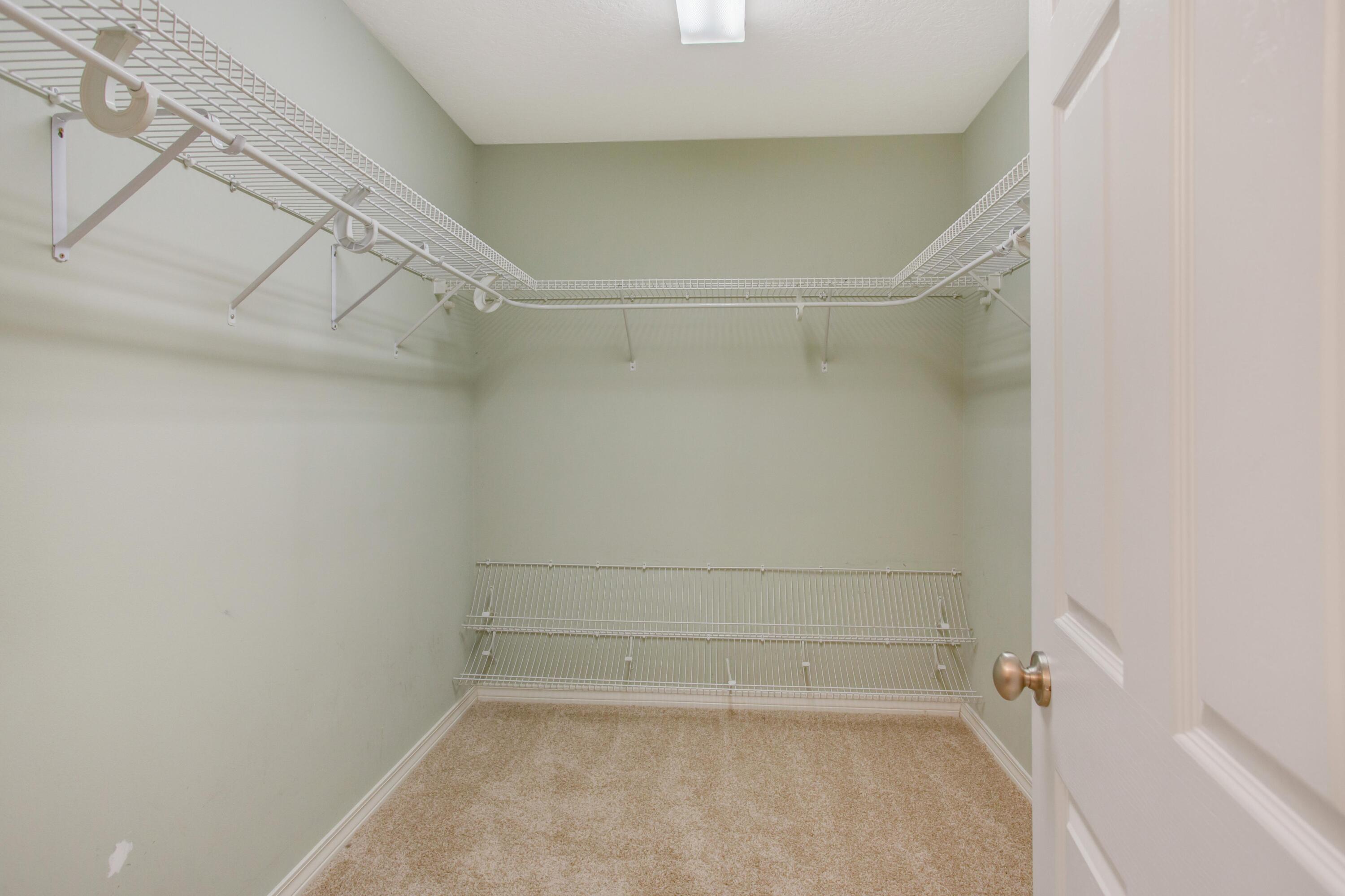 COLONY RIDGE PH I - Residential