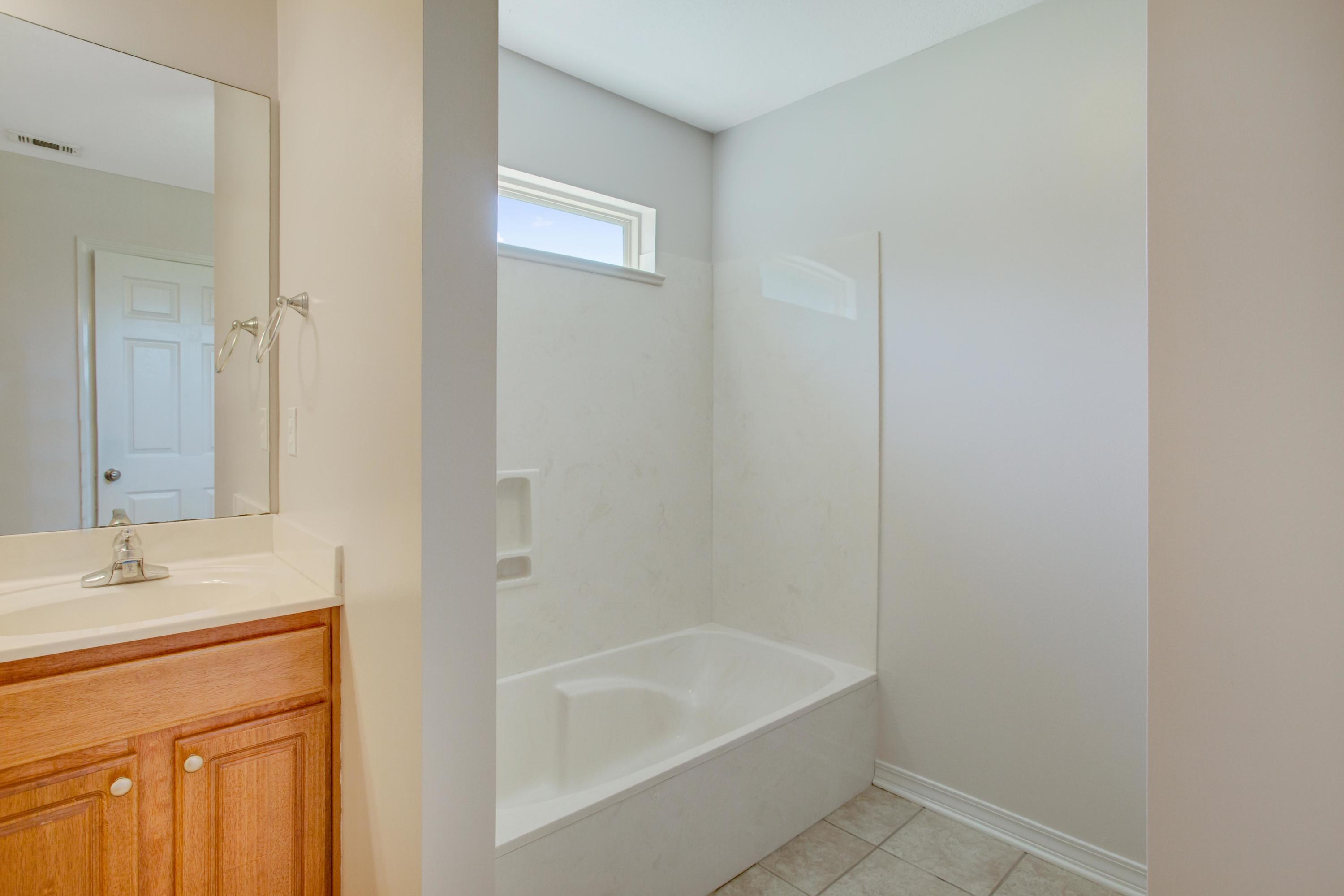 COLONY RIDGE PH I - Residential