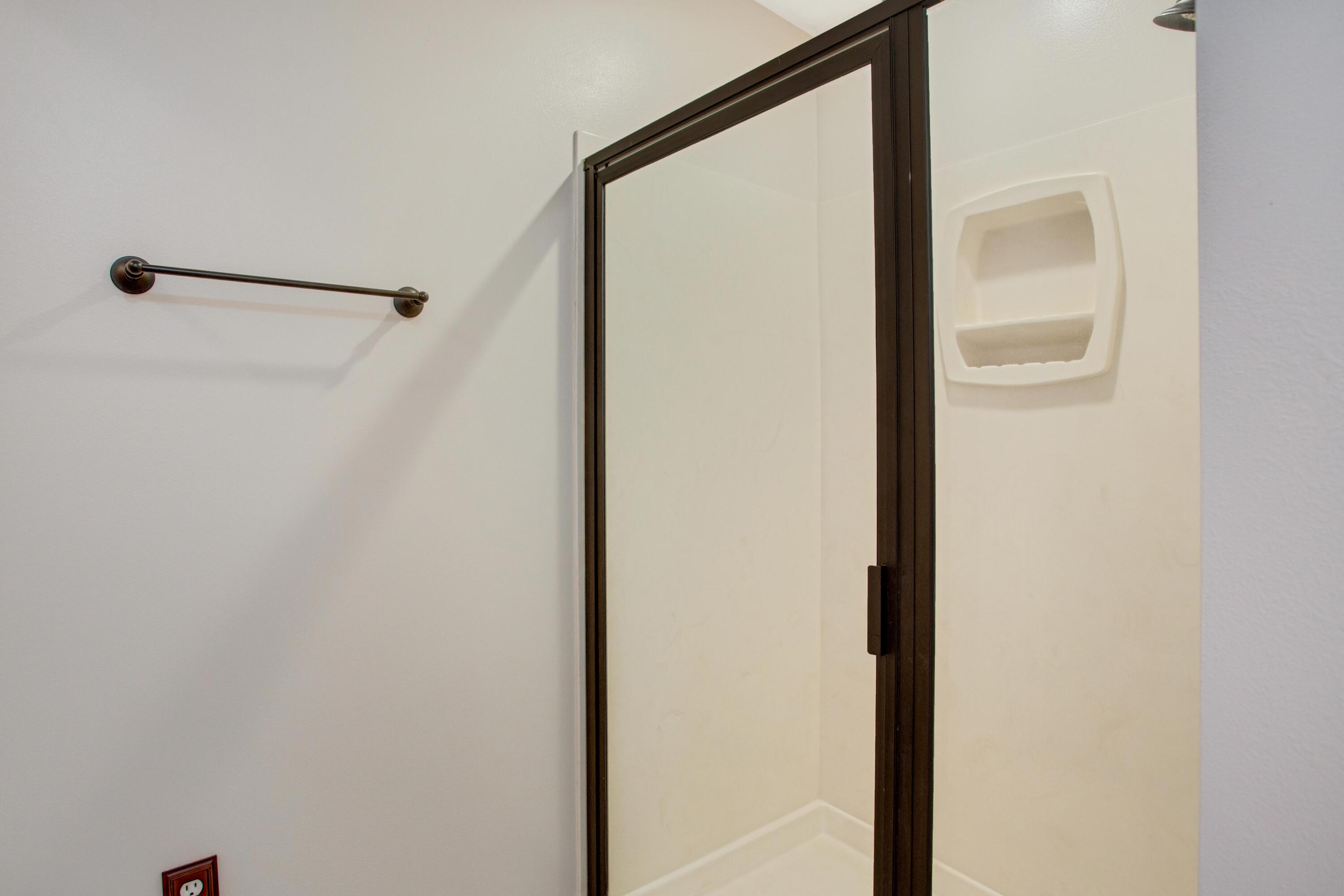 COLONY RIDGE PH I - Residential