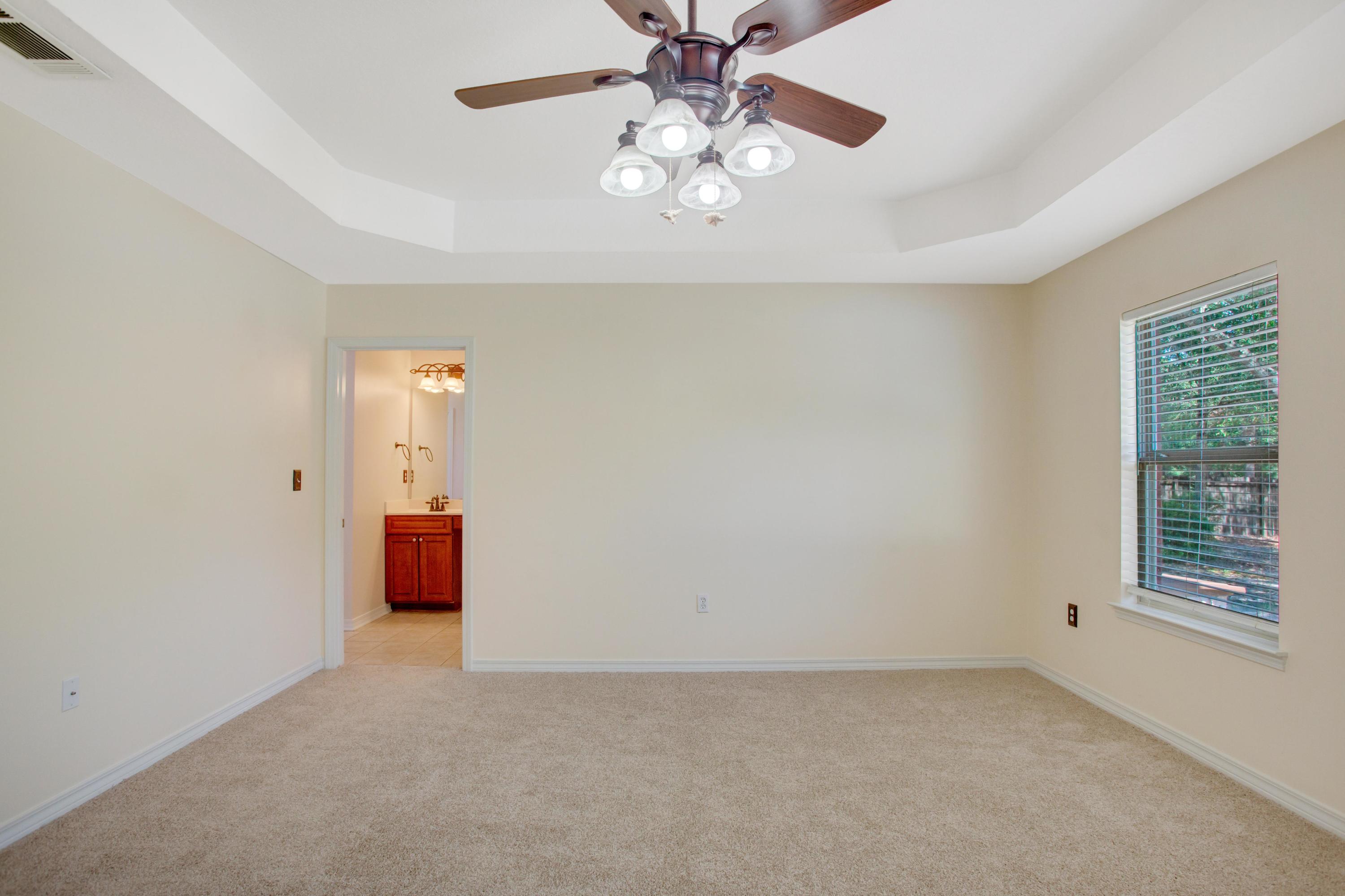 COLONY RIDGE PH I - Residential