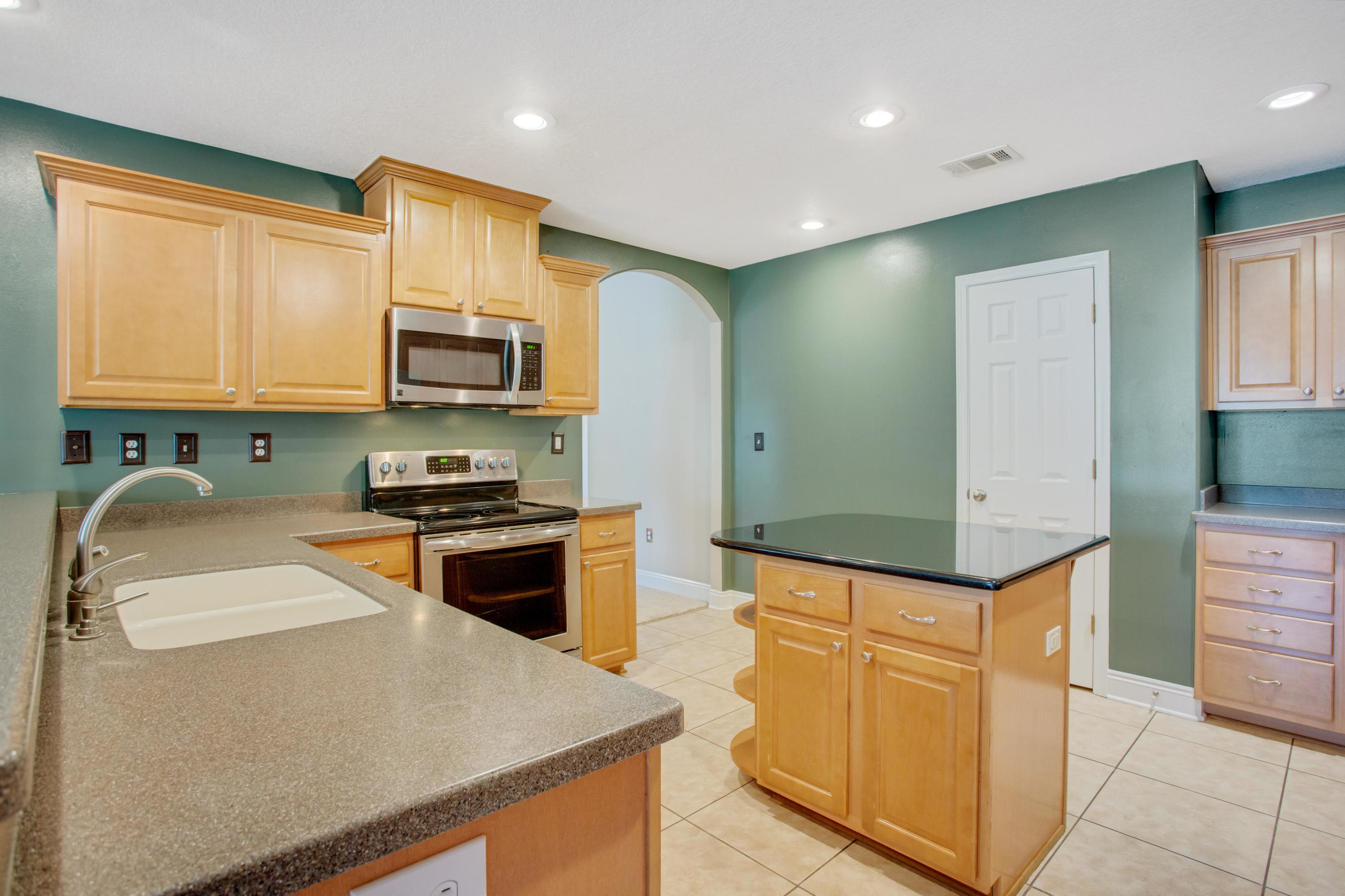 COLONY RIDGE PH I - Residential