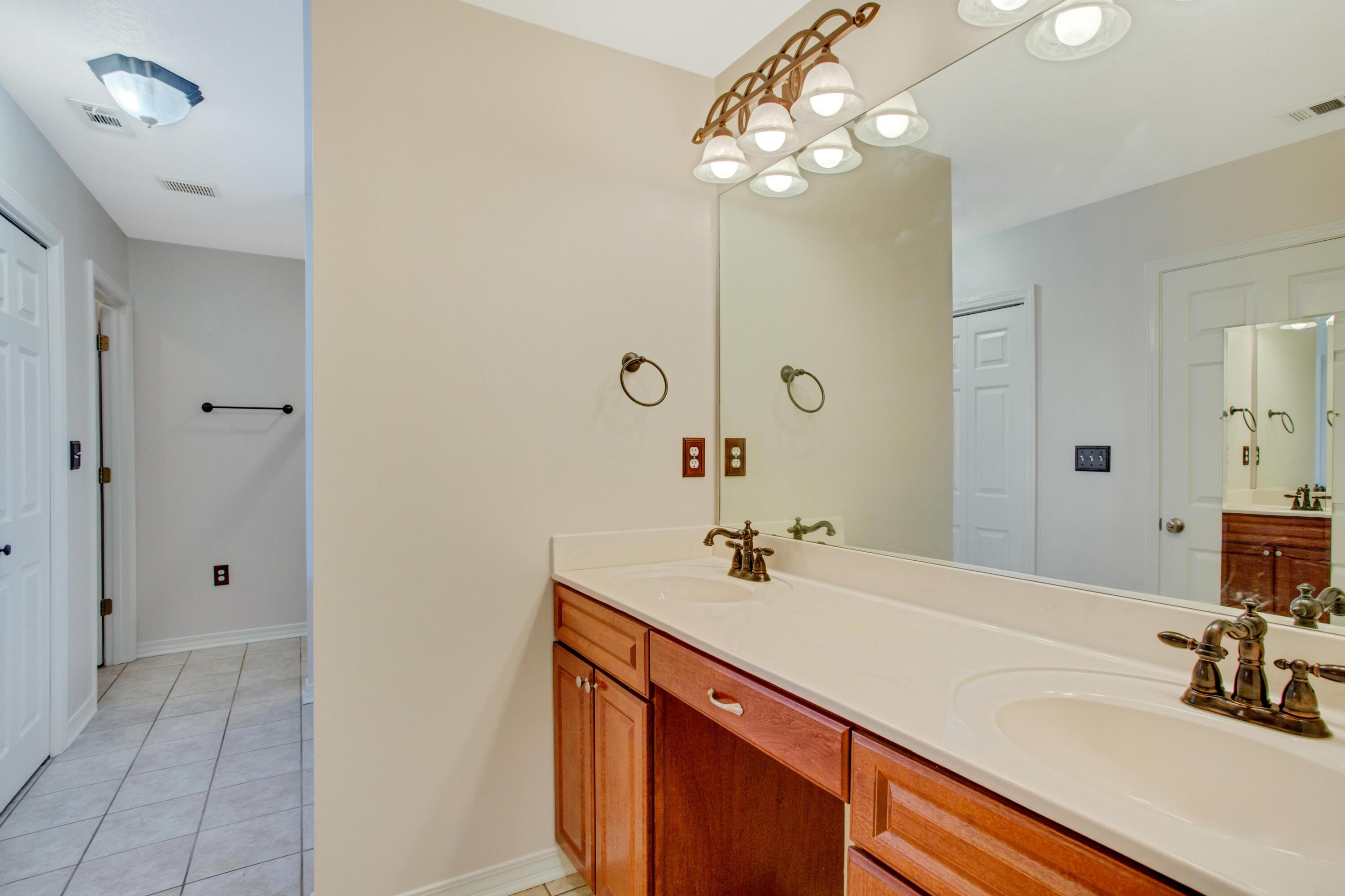 COLONY RIDGE PH I - Residential