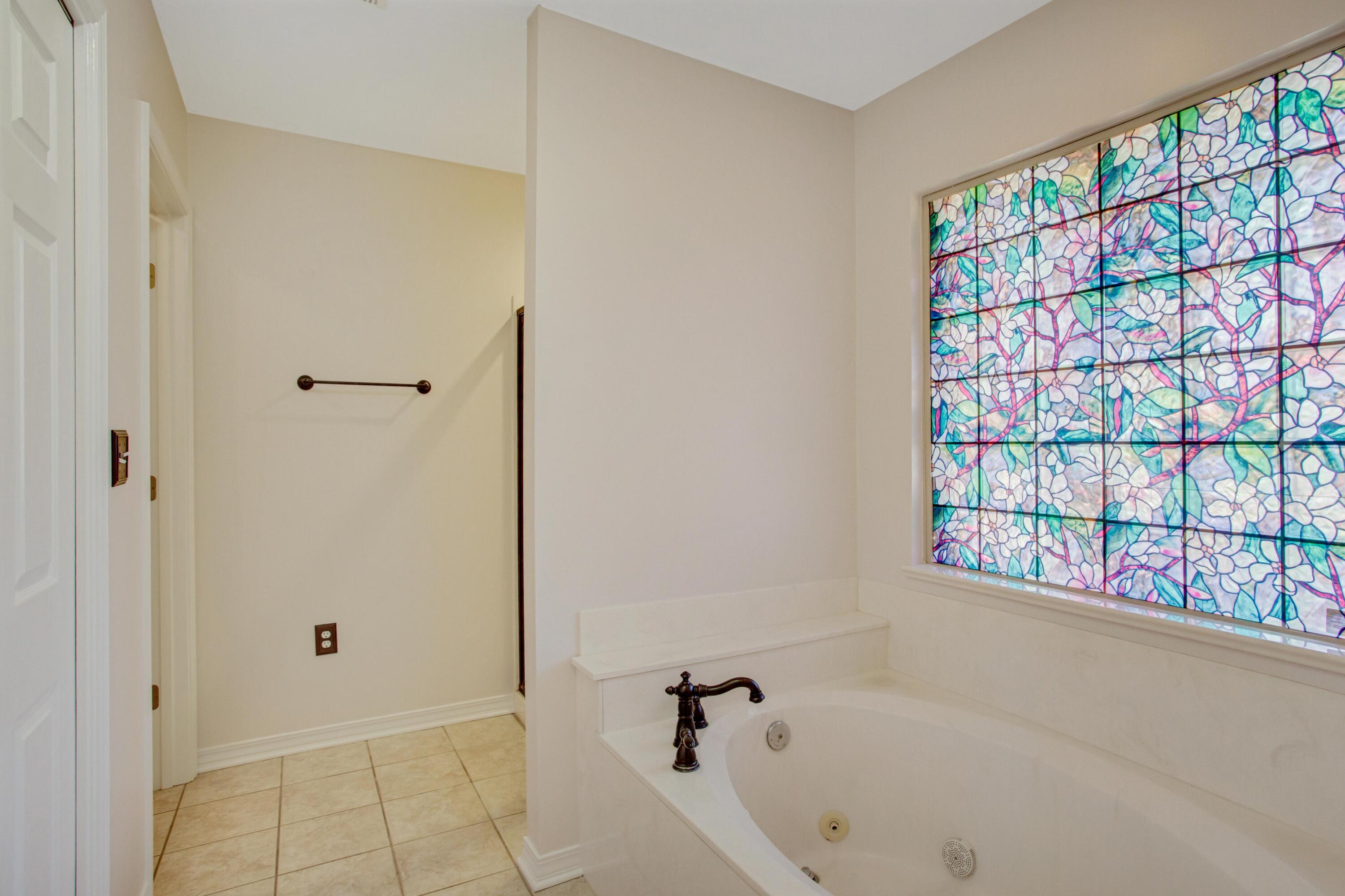 COLONY RIDGE PH I - Residential