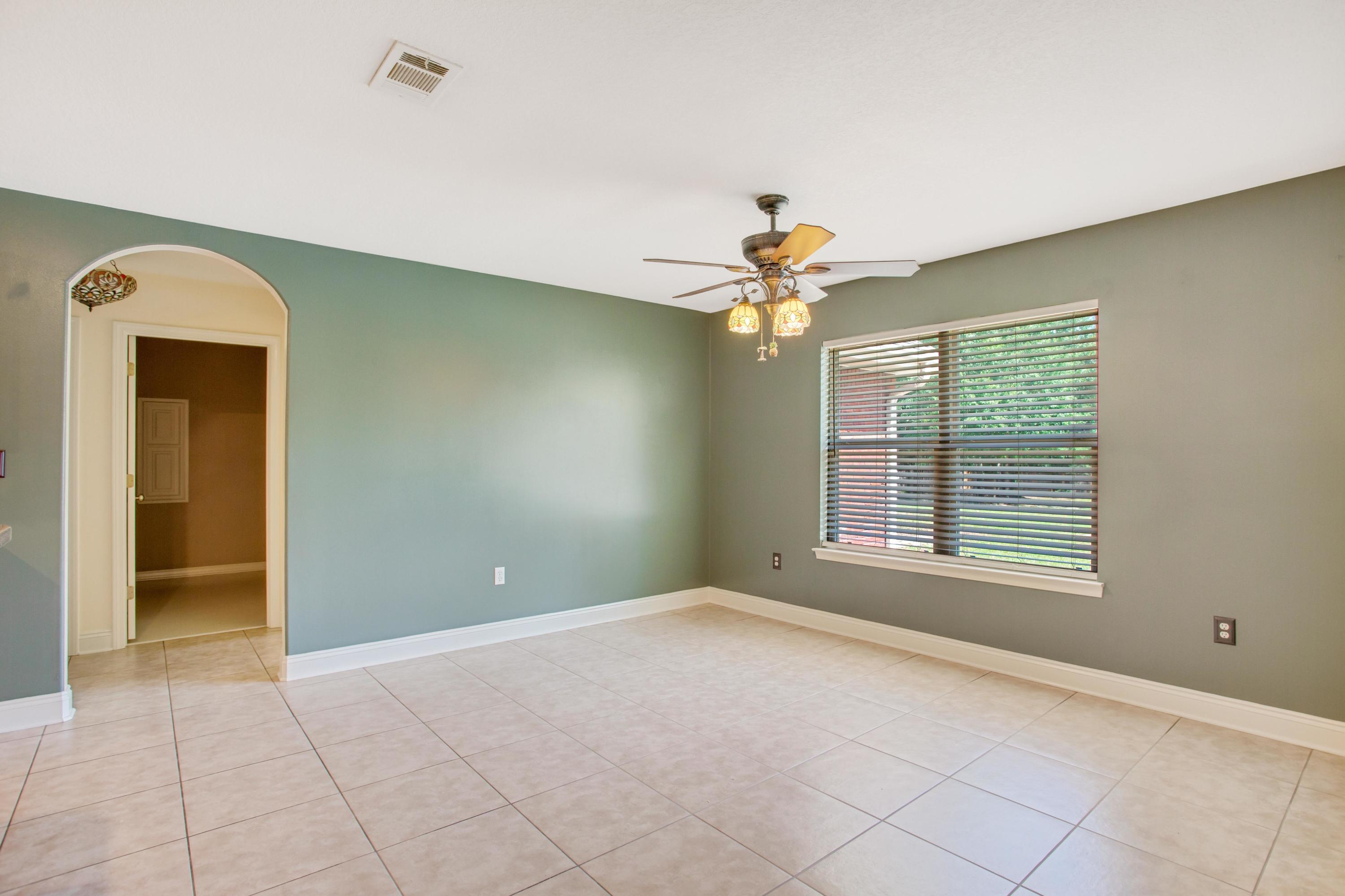 COLONY RIDGE PH I - Residential