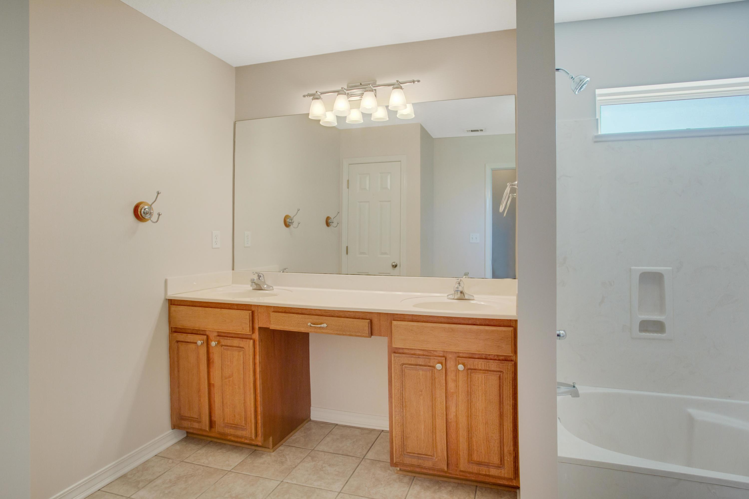 COLONY RIDGE PH I - Residential