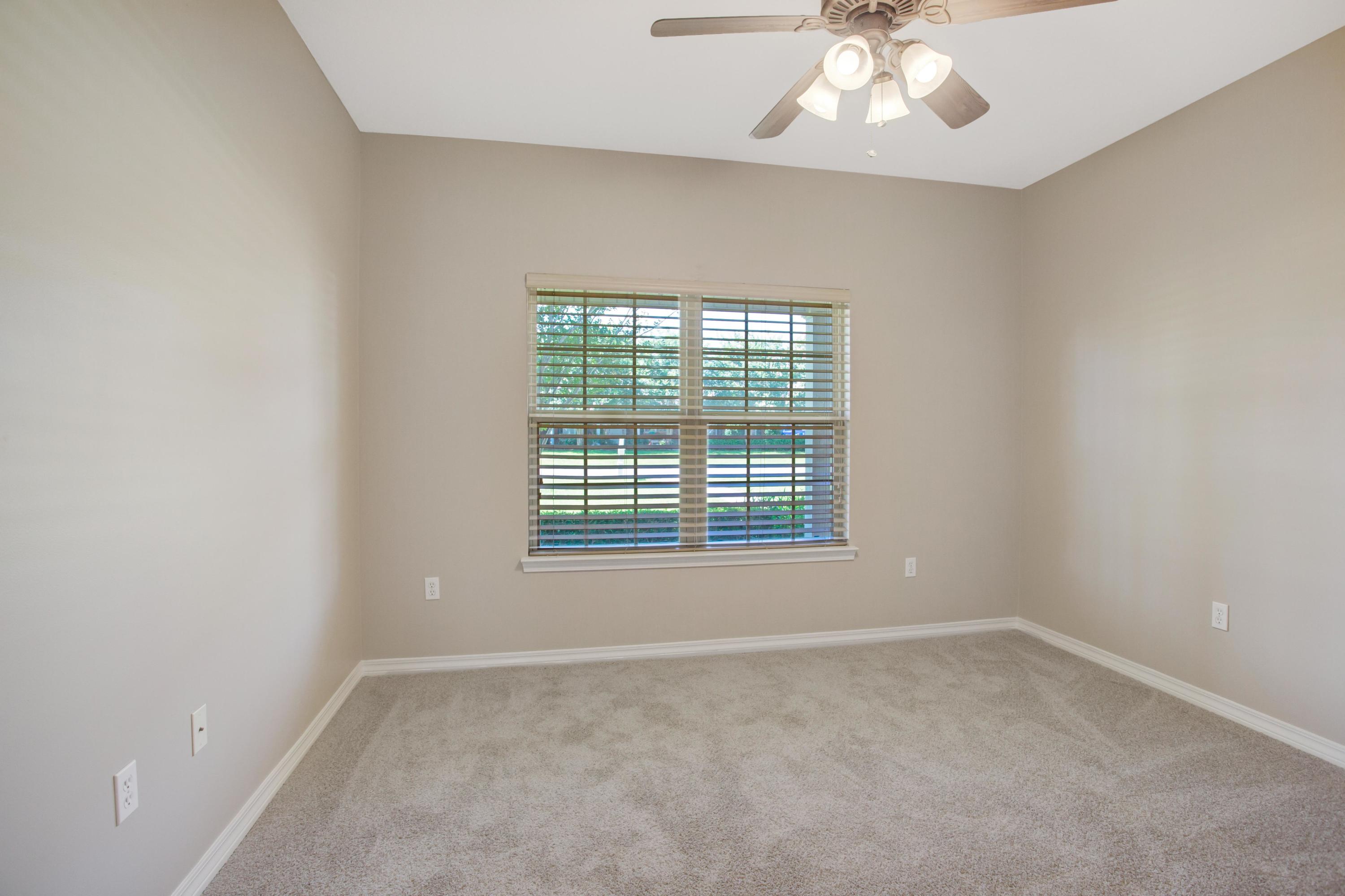 COLONY RIDGE PH I - Residential