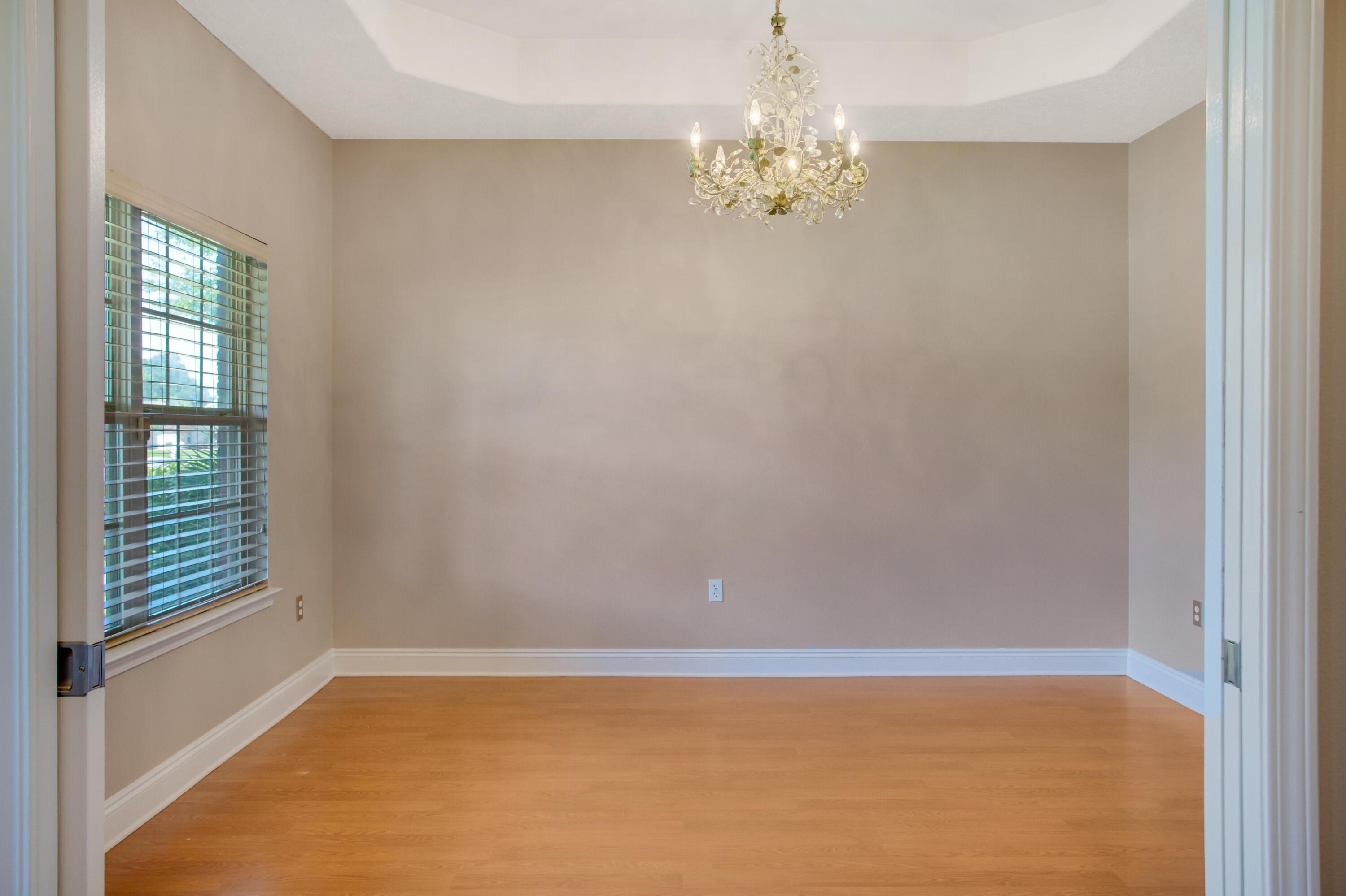 COLONY RIDGE PH I - Residential