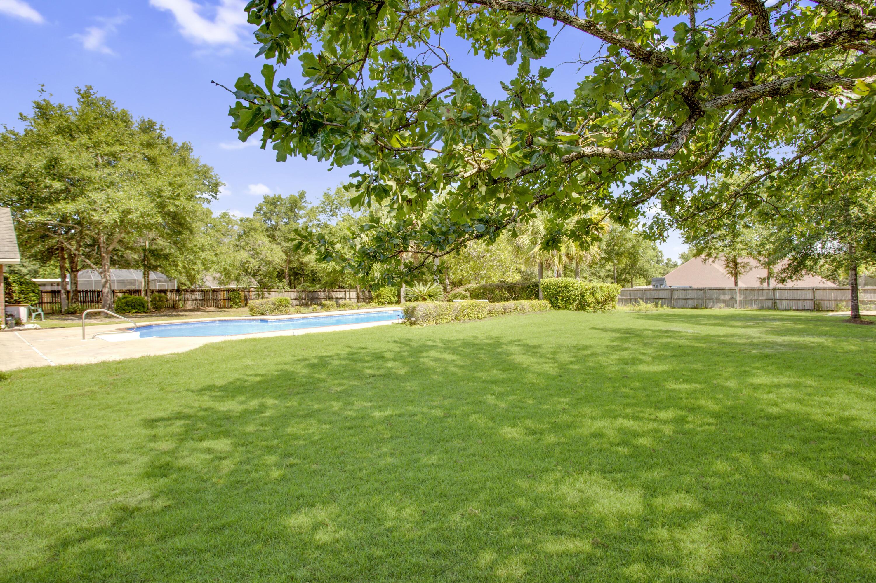 COLONY RIDGE PH I - Residential