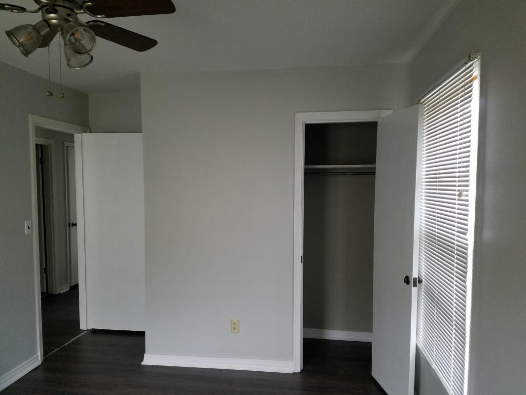 West Fort Walton Beach - Residential