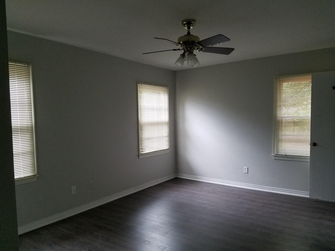 West Fort Walton Beach - Residential