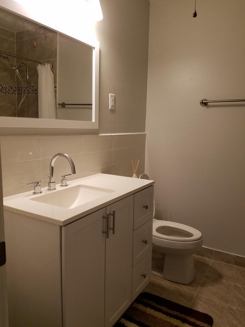 West Fort Walton Beach - Residential