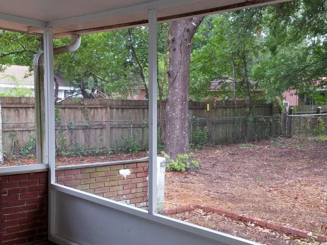 West Fort Walton Beach - Residential