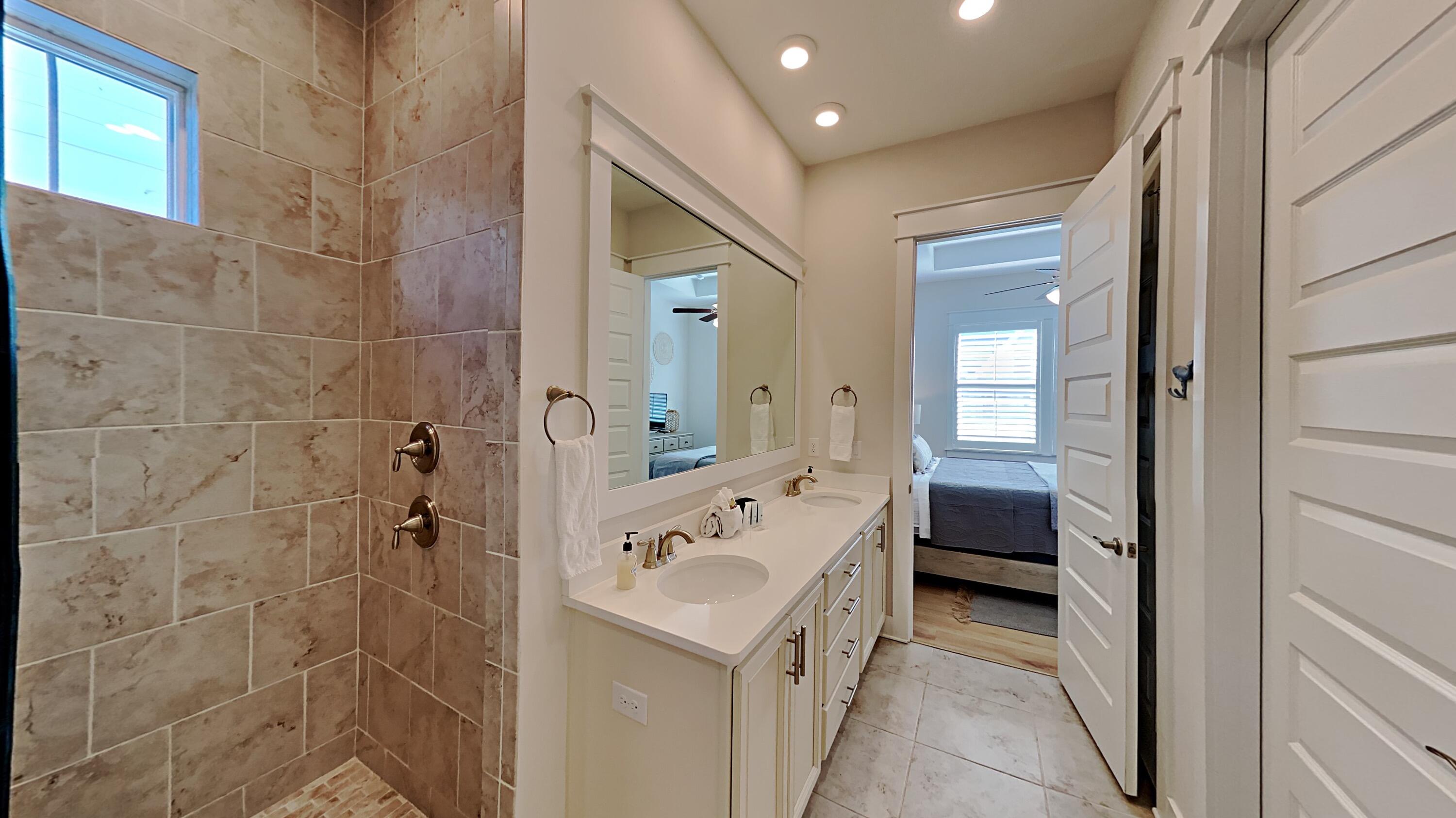 Prominence Townhomes - Residential Lease