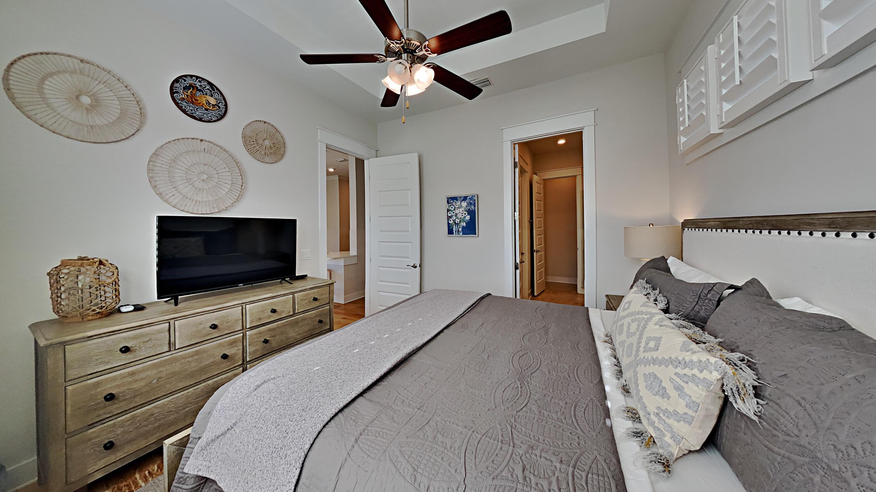 Prominence Townhomes - Residential Lease