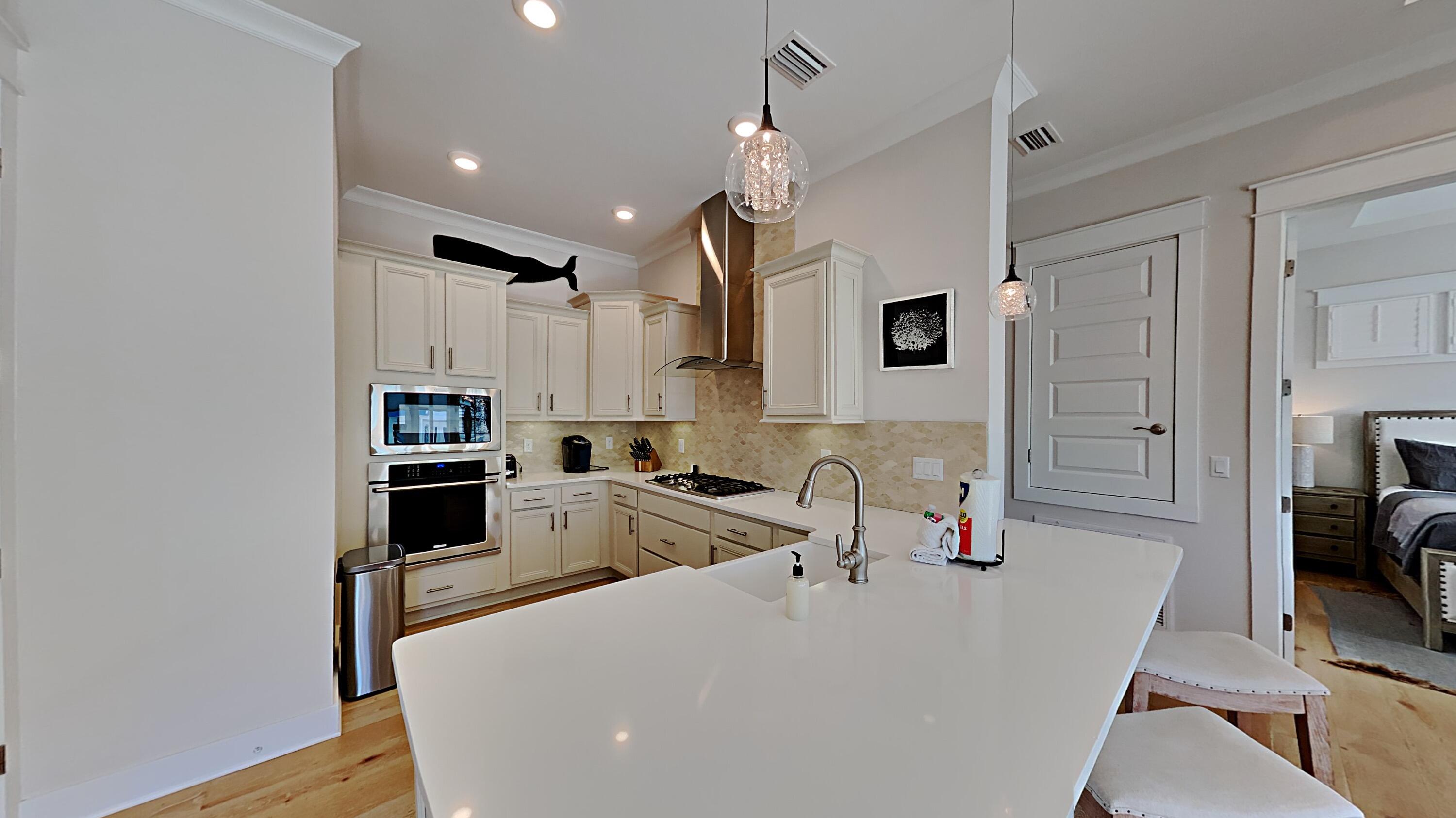 Prominence Townhomes - Residential Lease