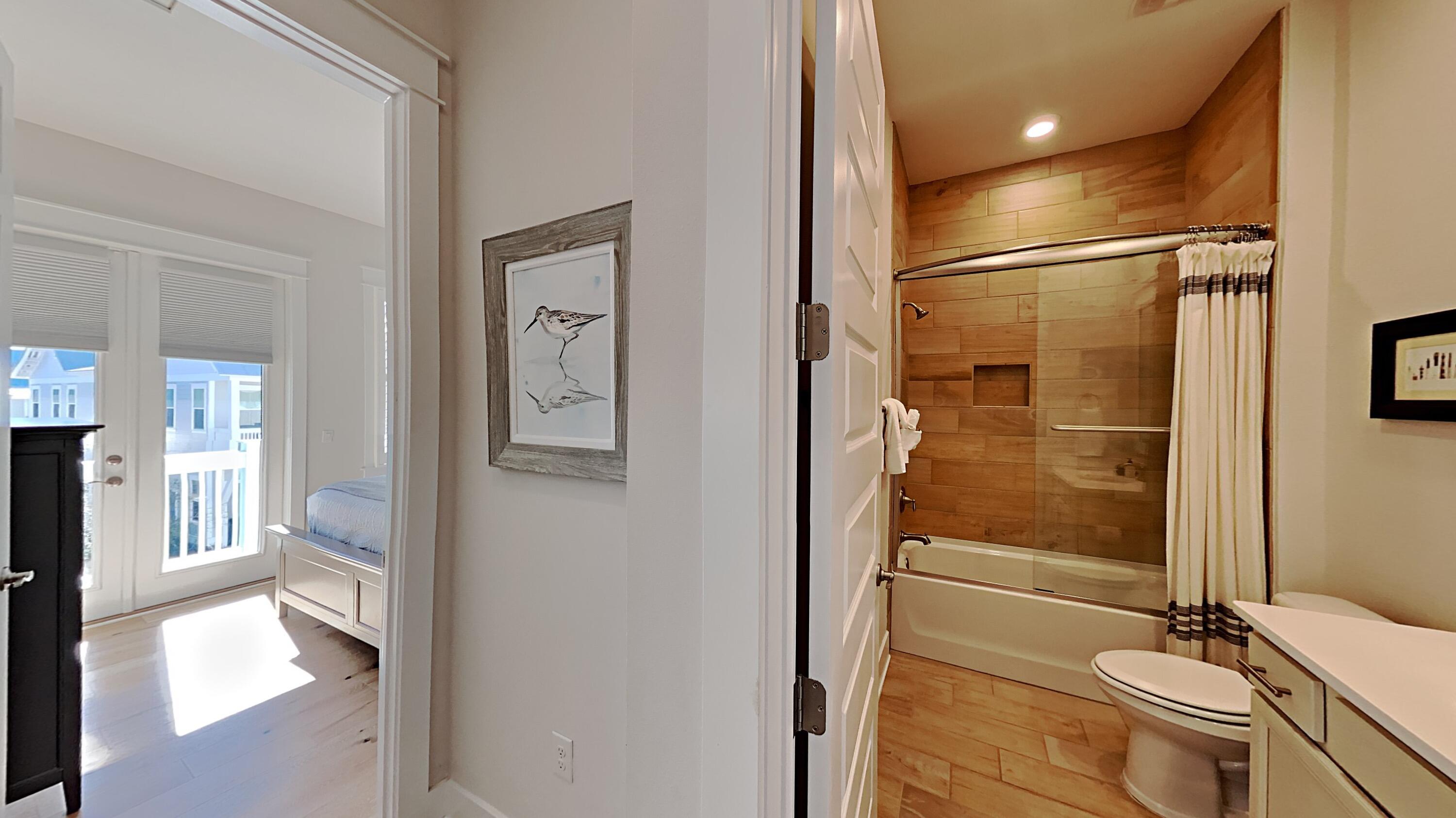 Prominence Townhomes - Residential Lease