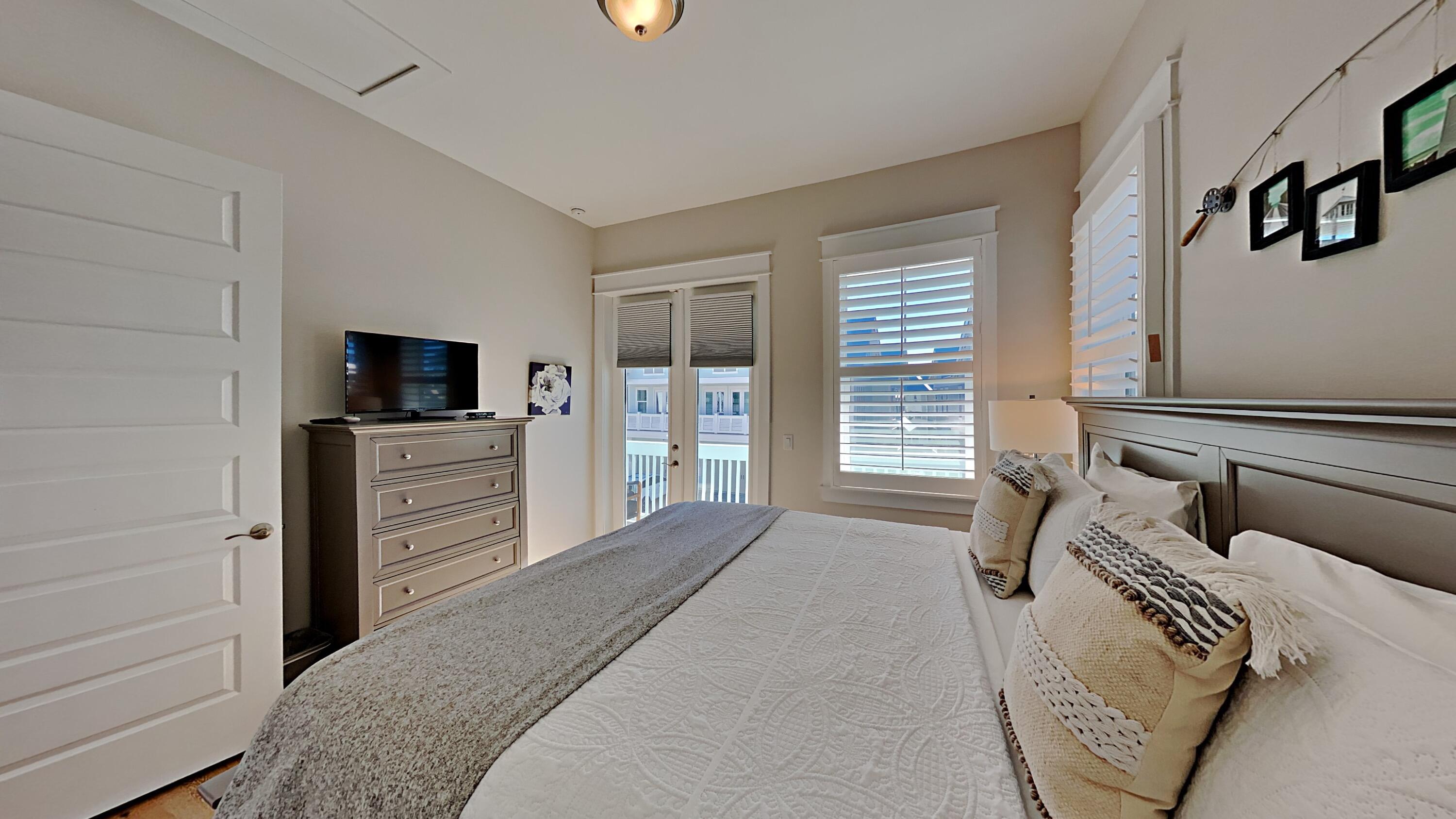 Prominence Townhomes - Residential Lease