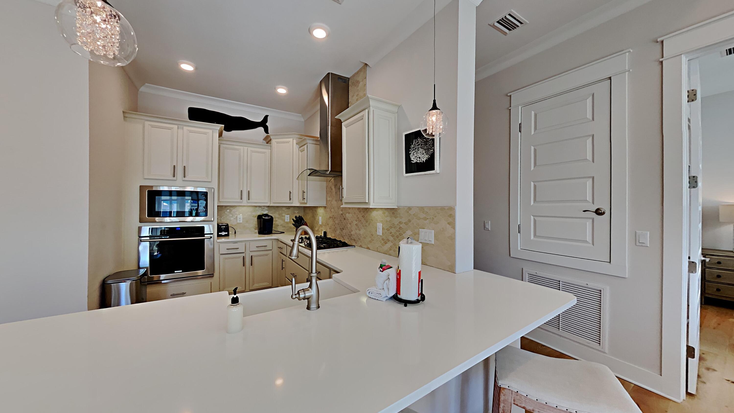 Prominence Townhomes - Residential Lease