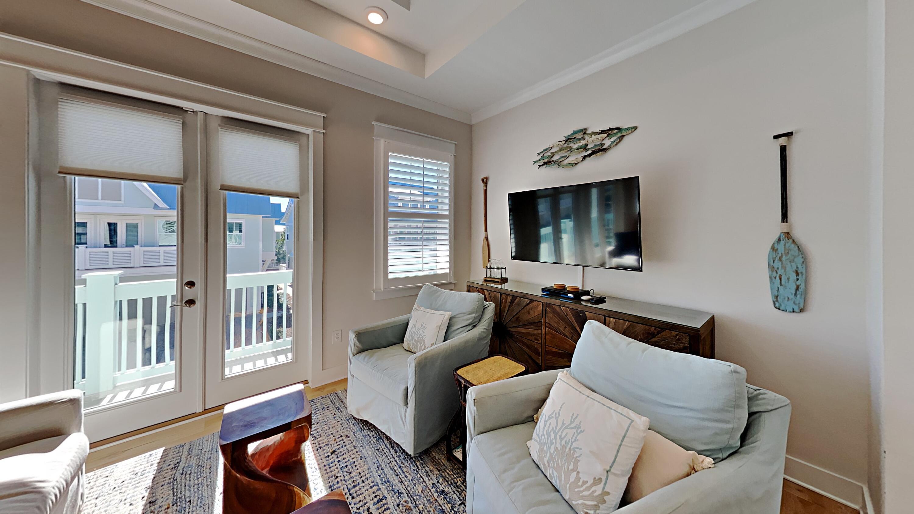 Prominence Townhomes - Residential Lease