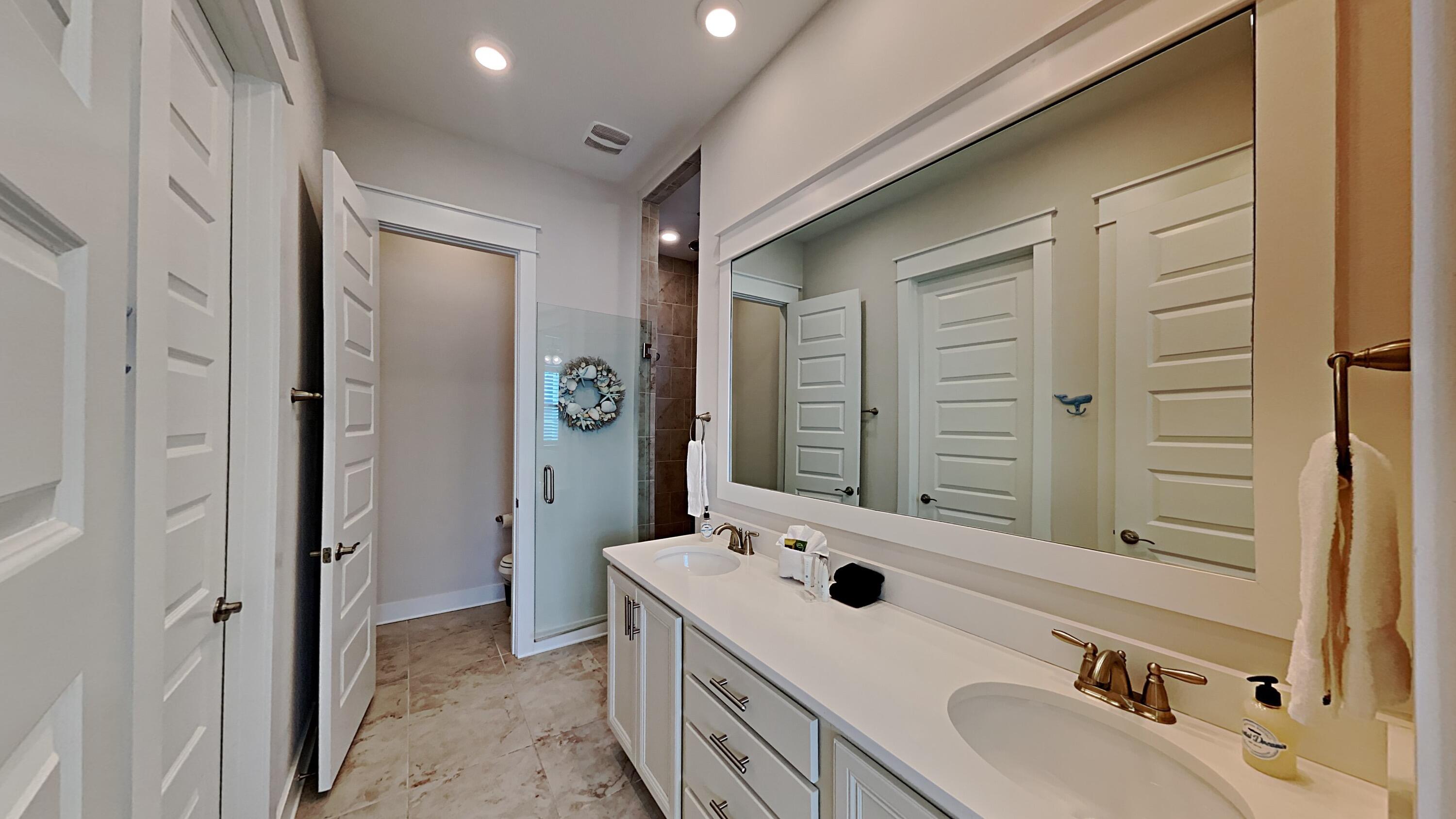 Prominence Townhomes - Residential Lease