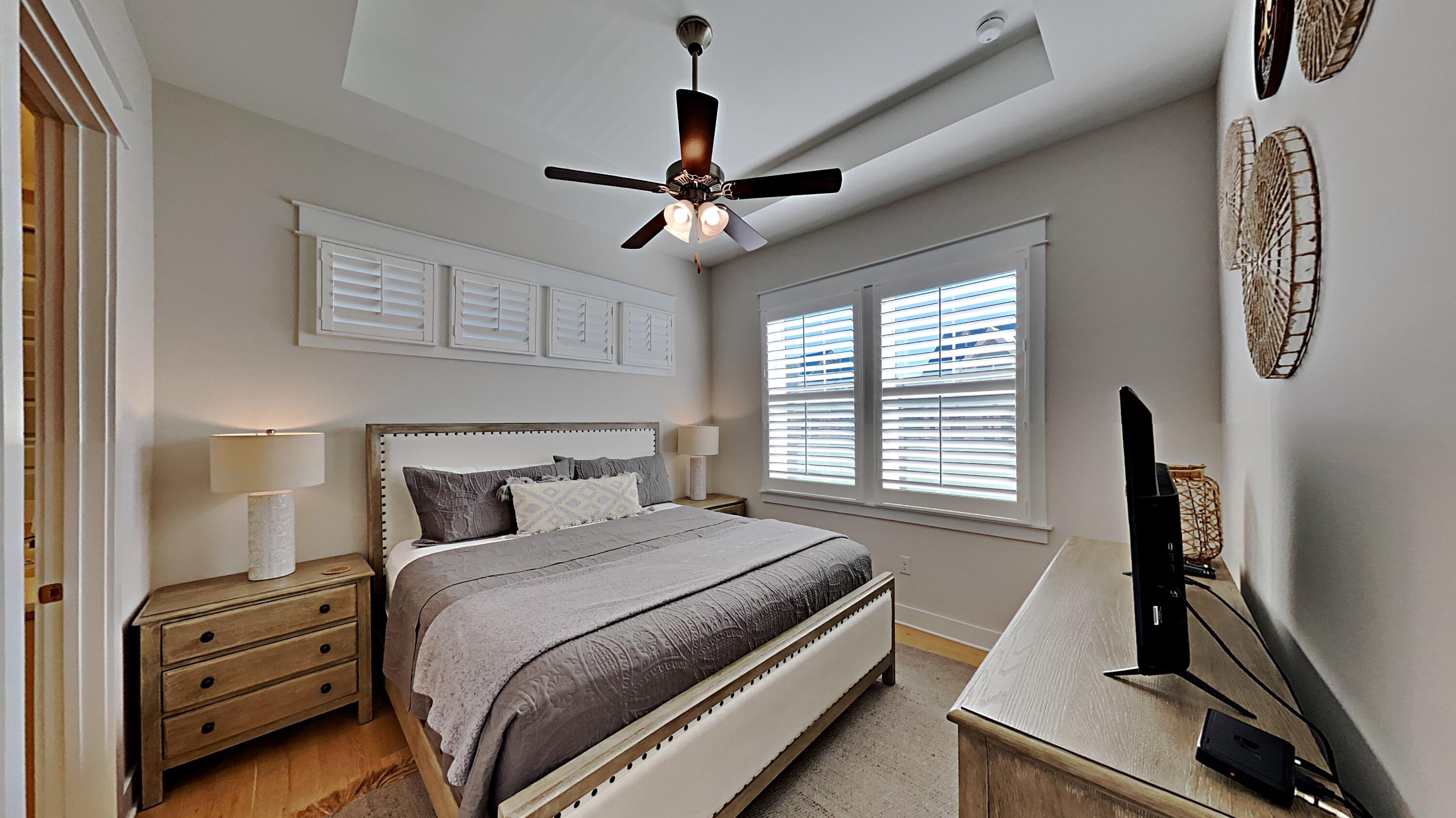 Prominence Townhomes - Residential Lease