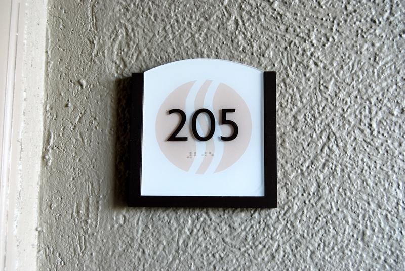 STERLING SANDS CONDO - Residential