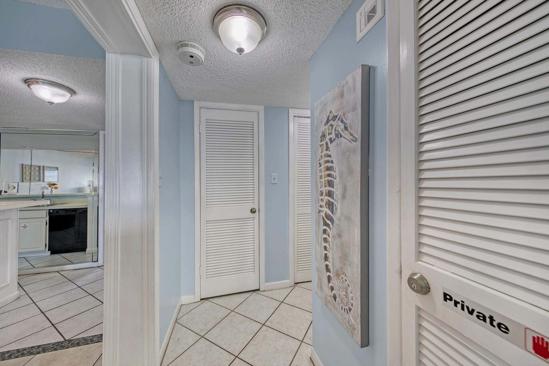 EDGEWATER BEACH CONDO PH 1 - Residential