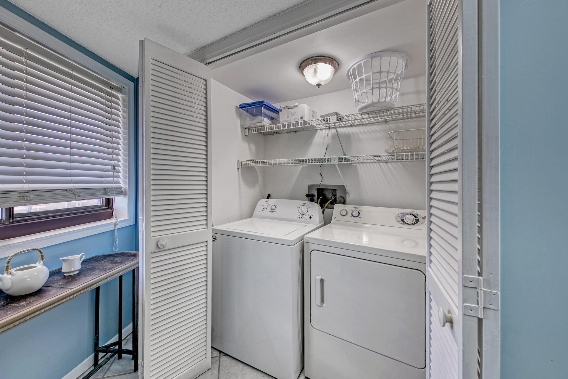 EDGEWATER BEACH CONDO PH 1 - Residential