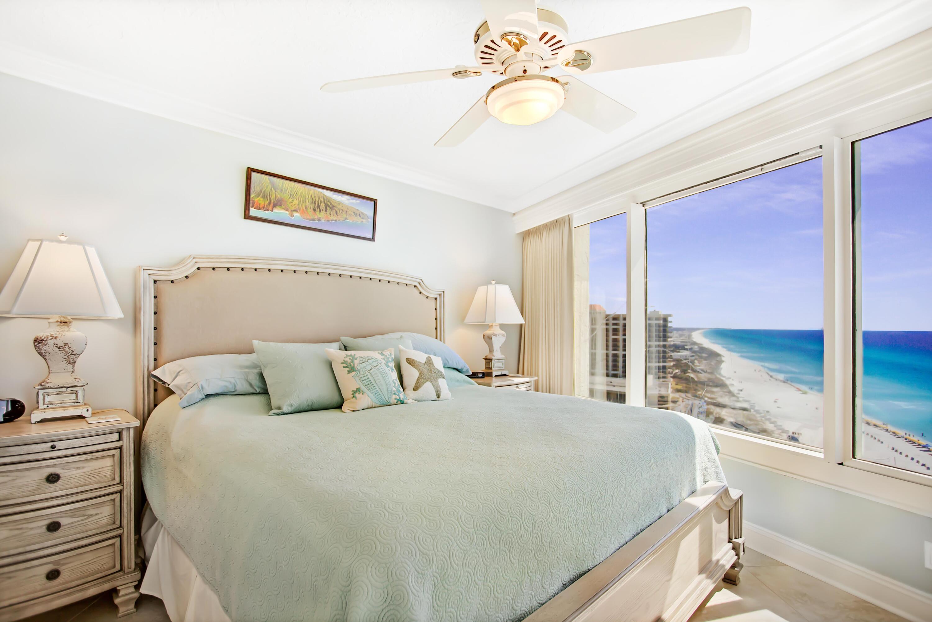 BEACHSIDE TWO - Residential