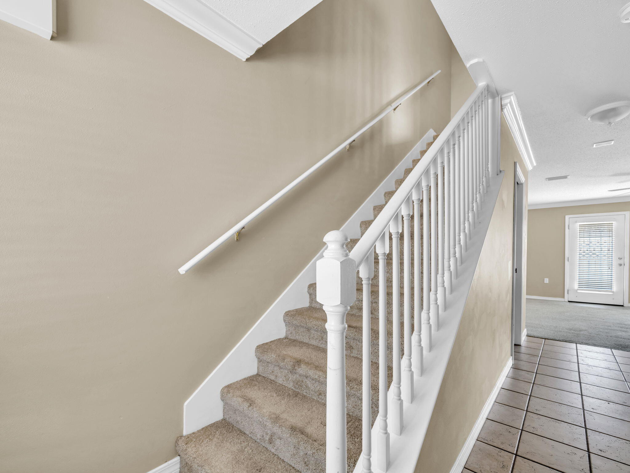 OAK PARK TOWNHOMES - Residential