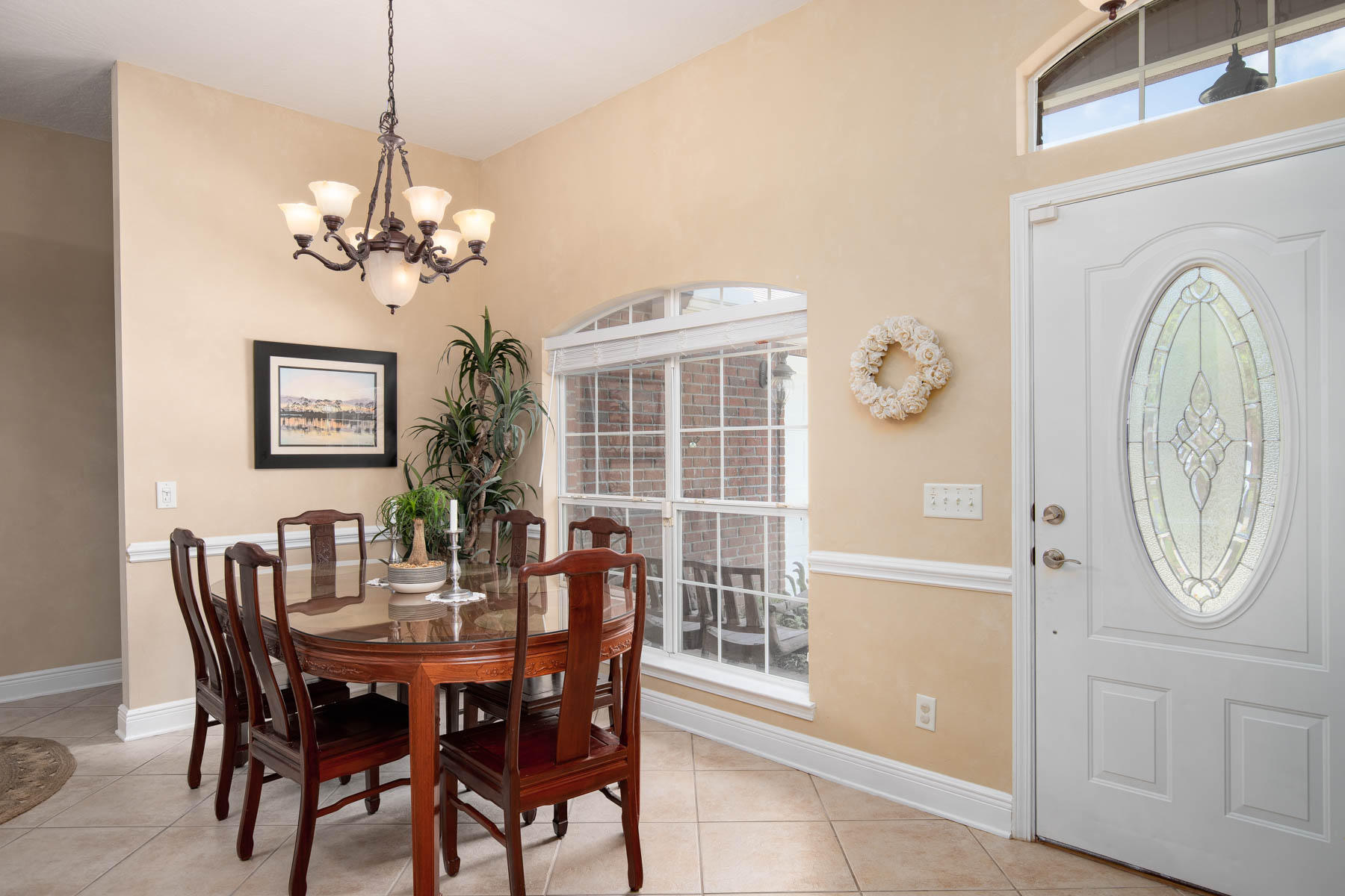 COBIA BAY - Residential