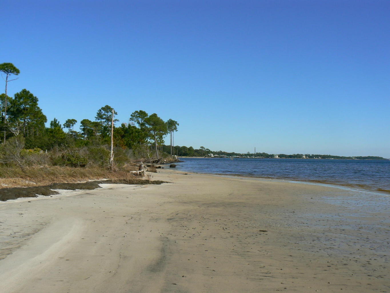 COBIA BAY - Residential