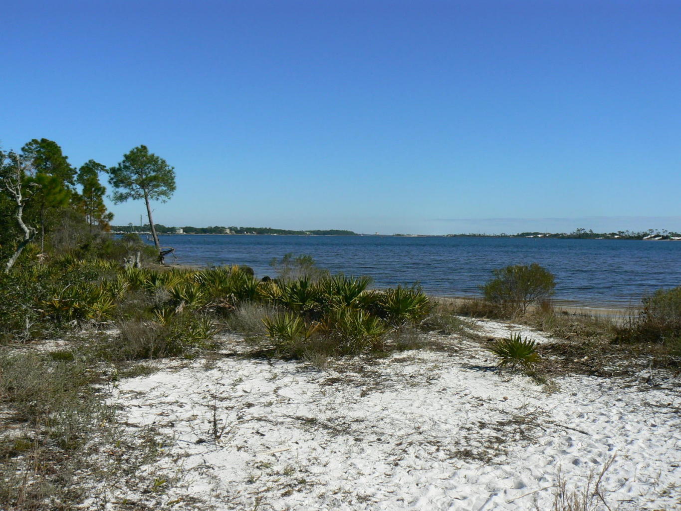 COBIA BAY - Residential