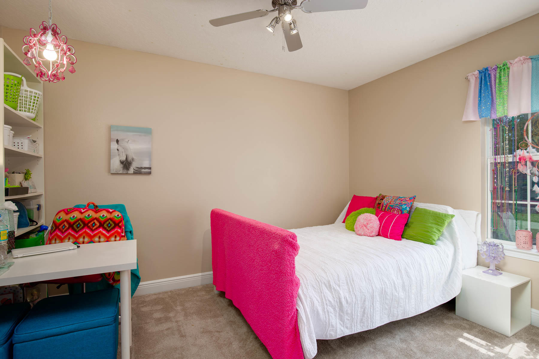 COBIA BAY - Residential