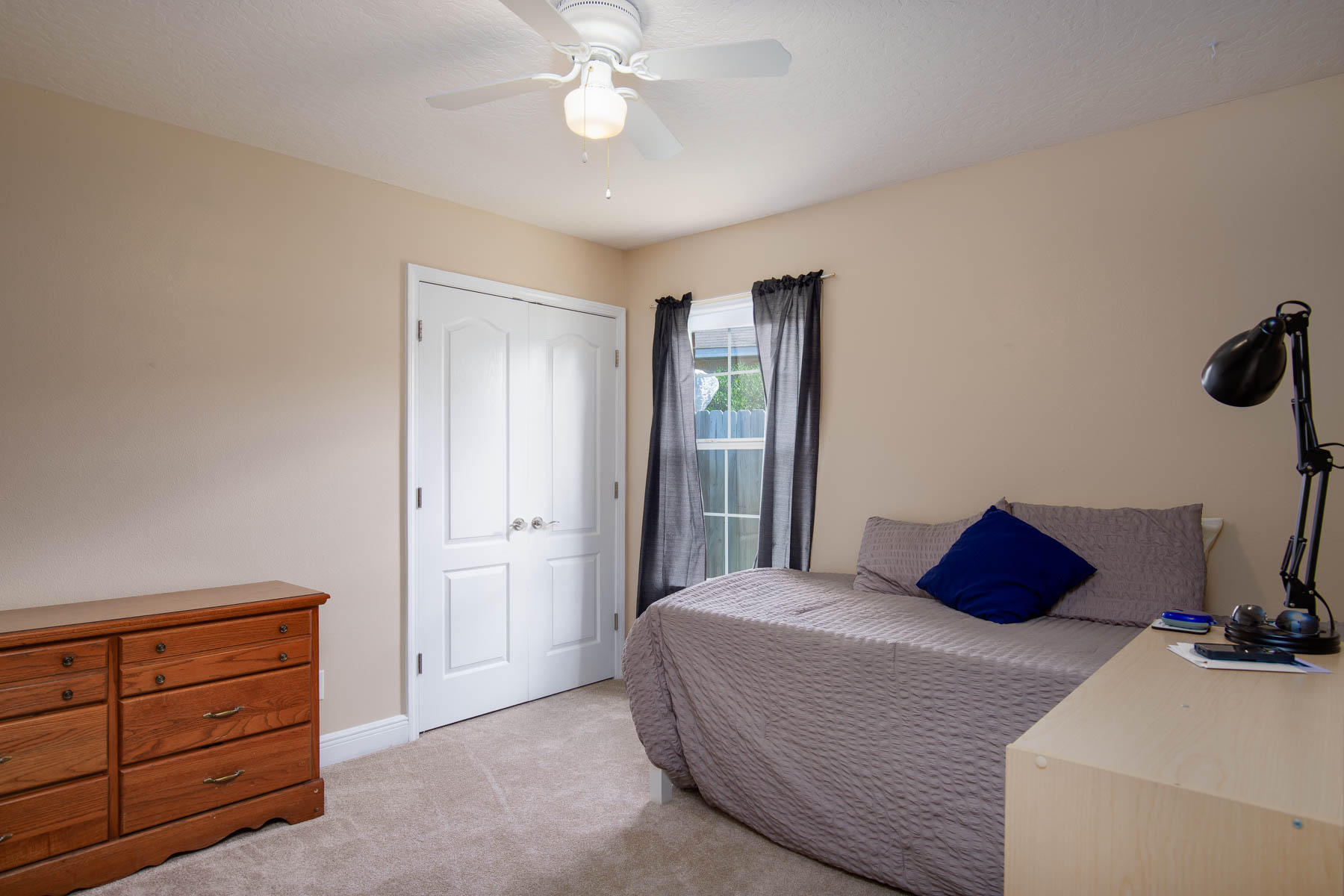 COBIA BAY - Residential