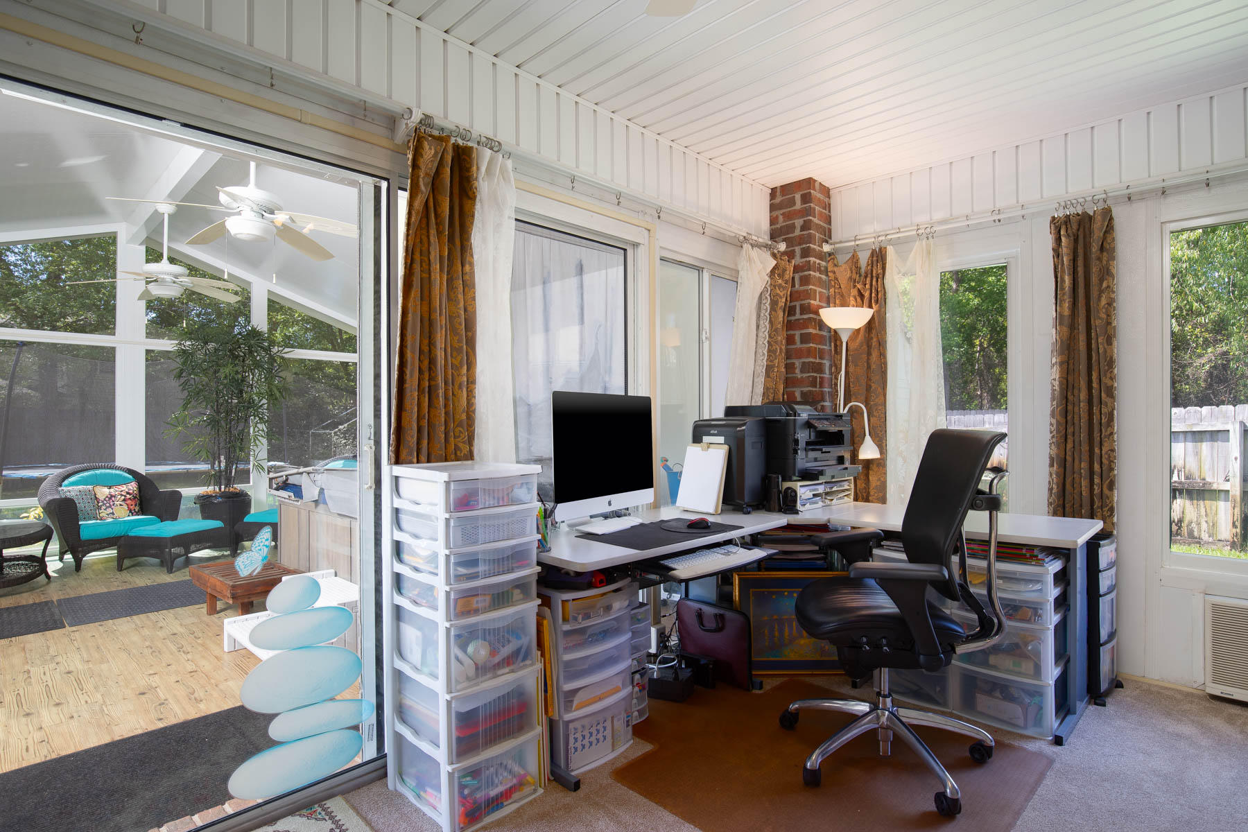 COBIA BAY - Residential