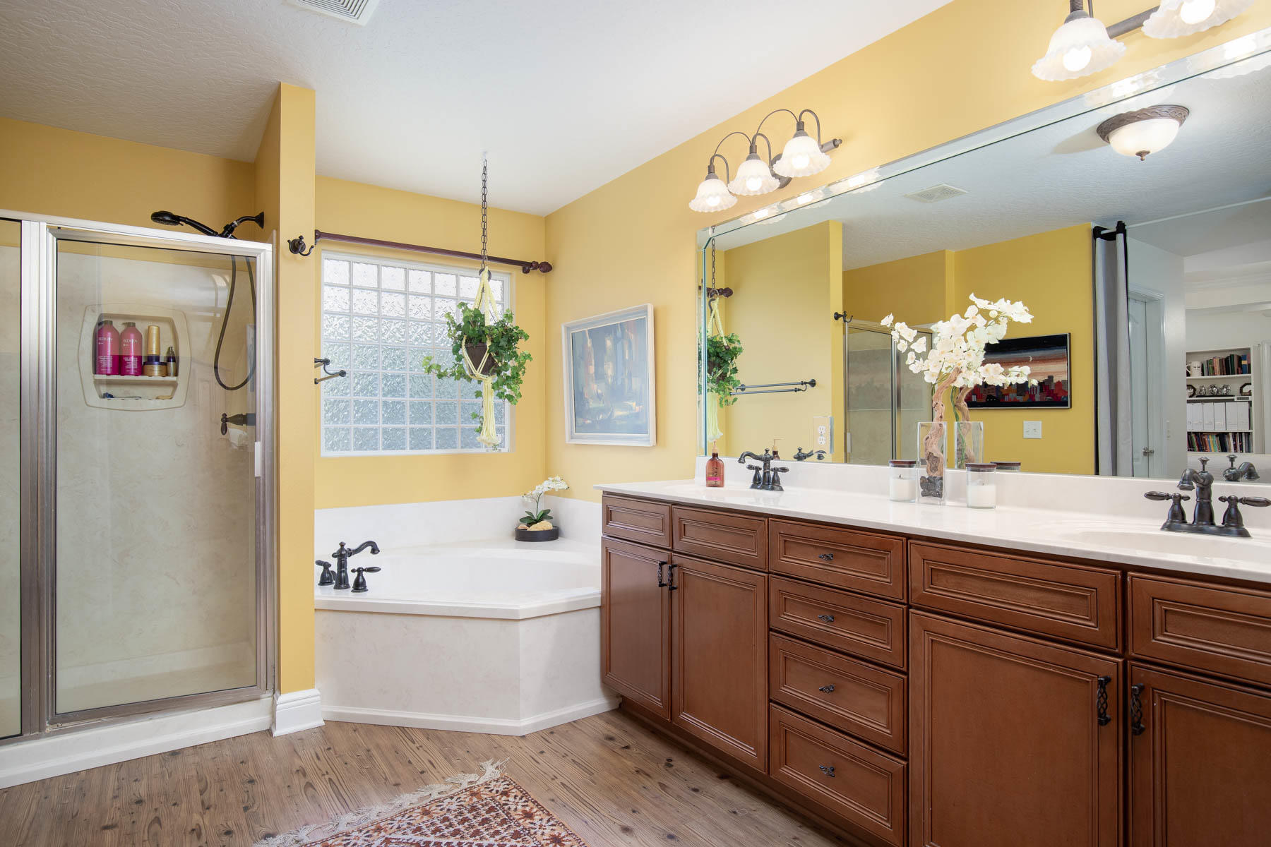 COBIA BAY - Residential