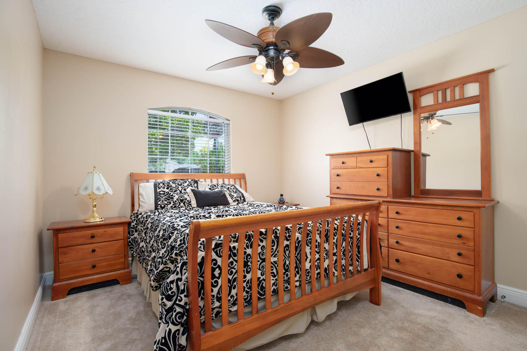 COBIA BAY - Residential