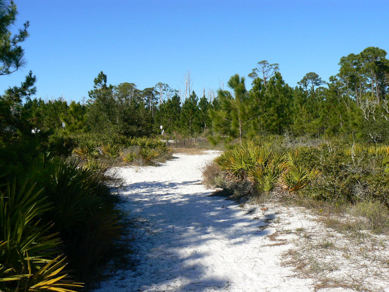 COBIA BAY - Residential