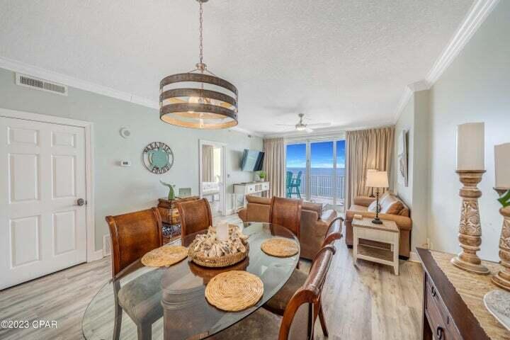 EMERALD ISLE - Residential