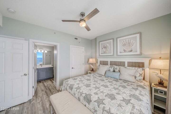 EMERALD ISLE - Residential