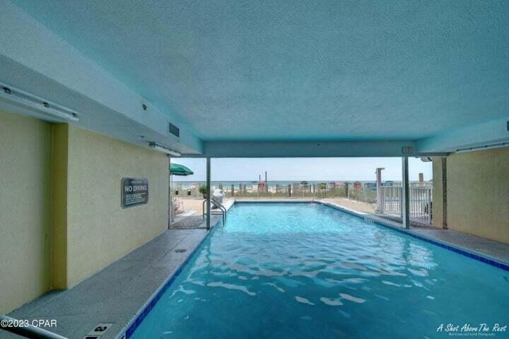 EMERALD ISLE - Residential