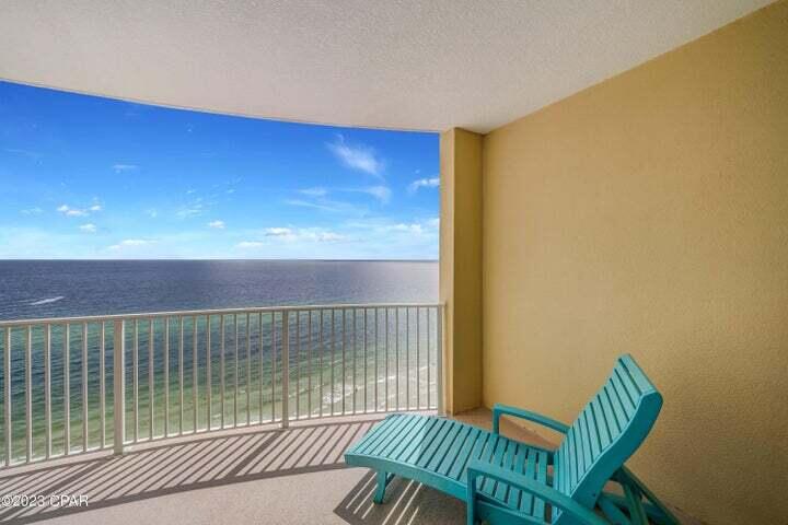 EMERALD ISLE - Residential