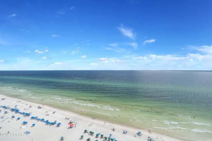 EMERALD ISLE - Residential