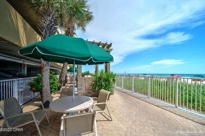 EMERALD ISLE - Residential