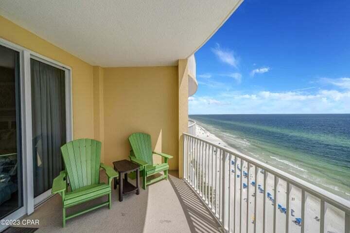 EMERALD ISLE - Residential