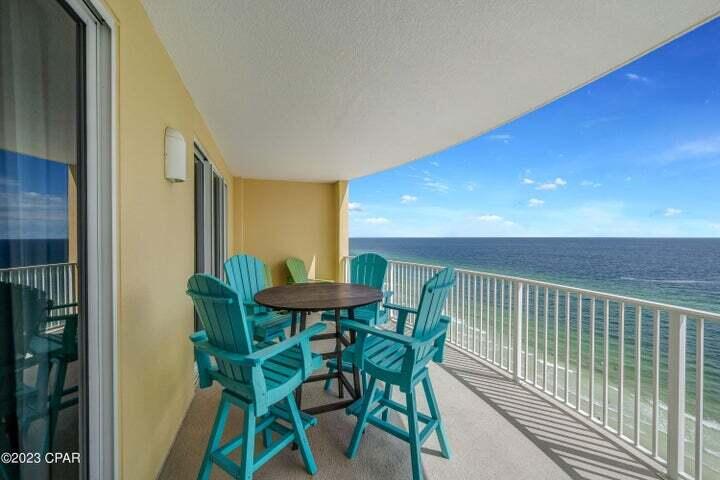 EMERALD ISLE - Residential