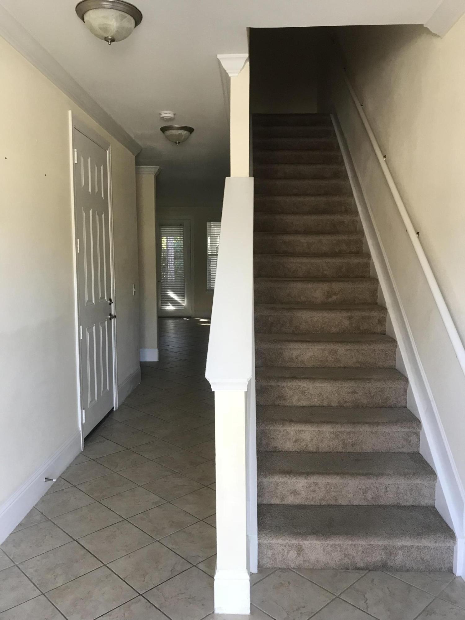 EAGLE BAY - Residential